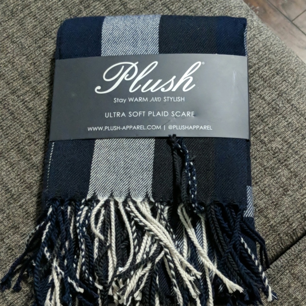 Scarf